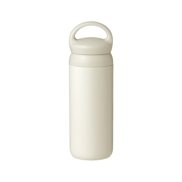 EAPS Branded Kinto Day Off Tumbler
