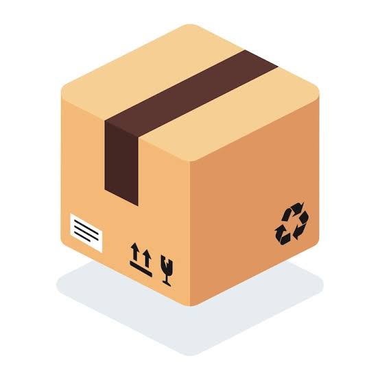 Shipping and Handling - PE