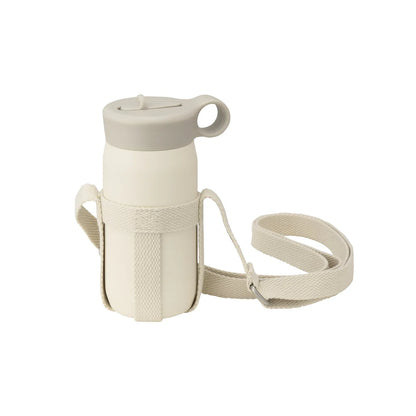 EAPS Branded Kinto Play Tumbler Strap Set