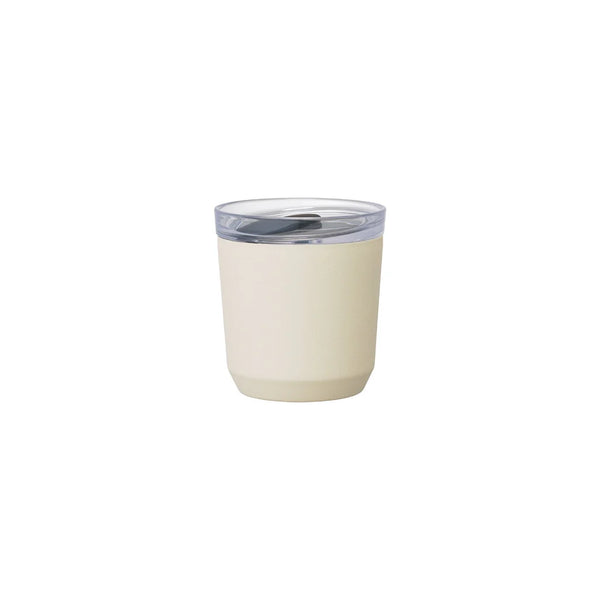 EAPS Branded Kinto To Go Tumbler with Plug