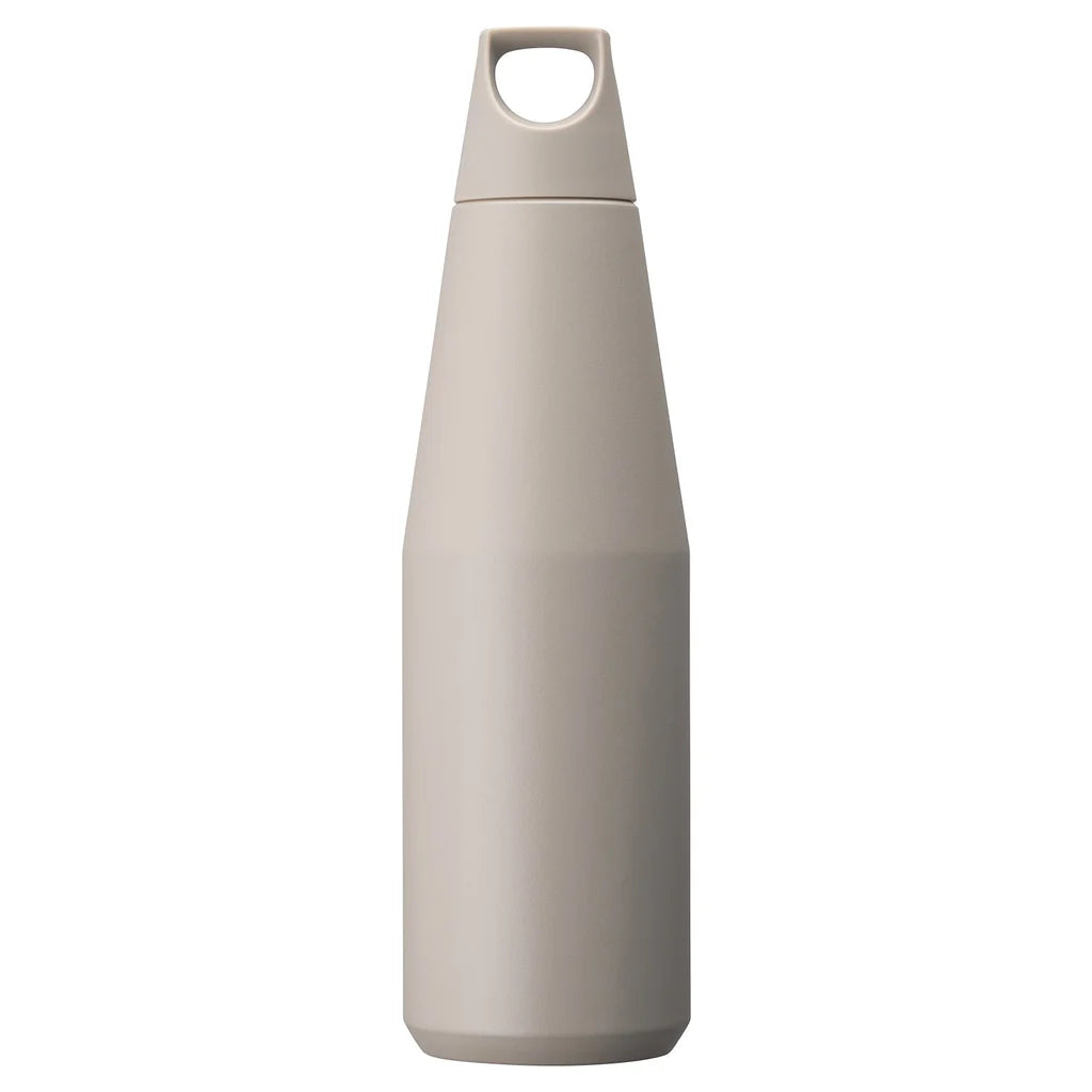 EAPS Branded Kinto Trail Tumbler