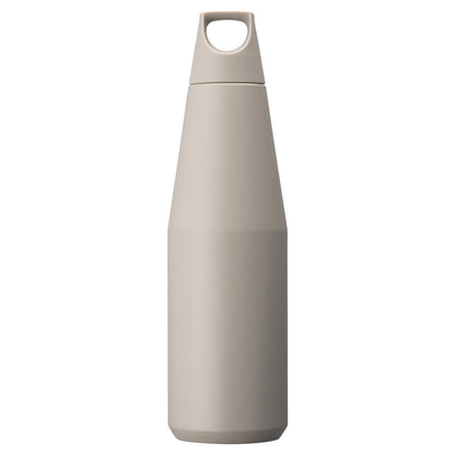 EAPS Branded Kinto Trail Tumbler