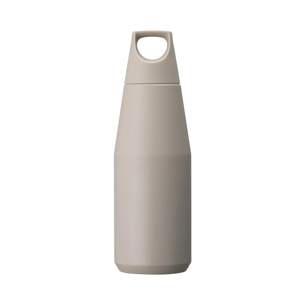 EAPS Branded Kinto Trail Tumbler