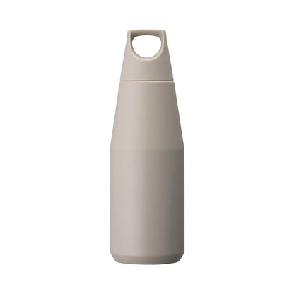 EAPS Branded Kinto Trail Tumbler