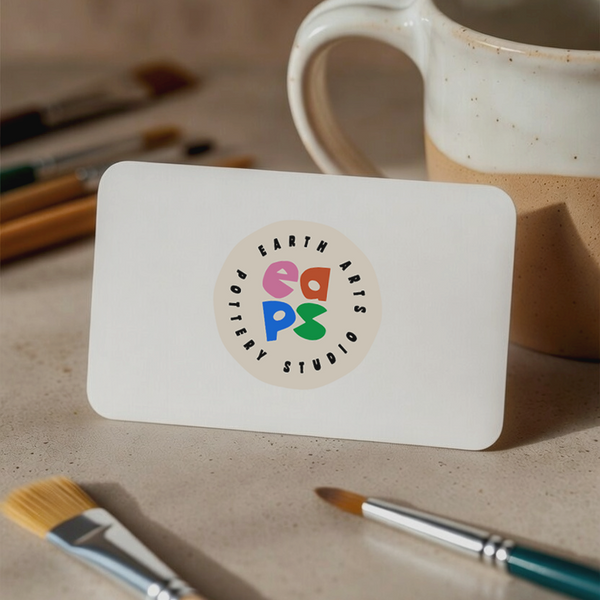 EAPS Gift Card