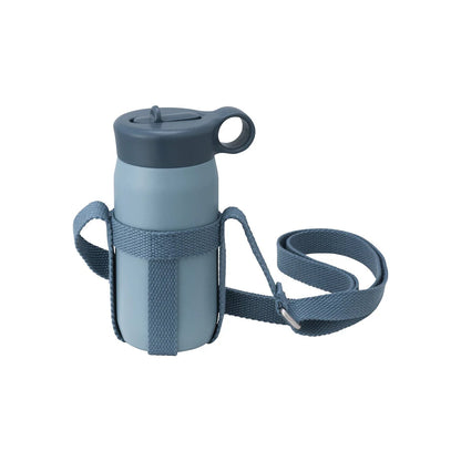 EAPS Branded Kinto Play Tumbler Strap Set