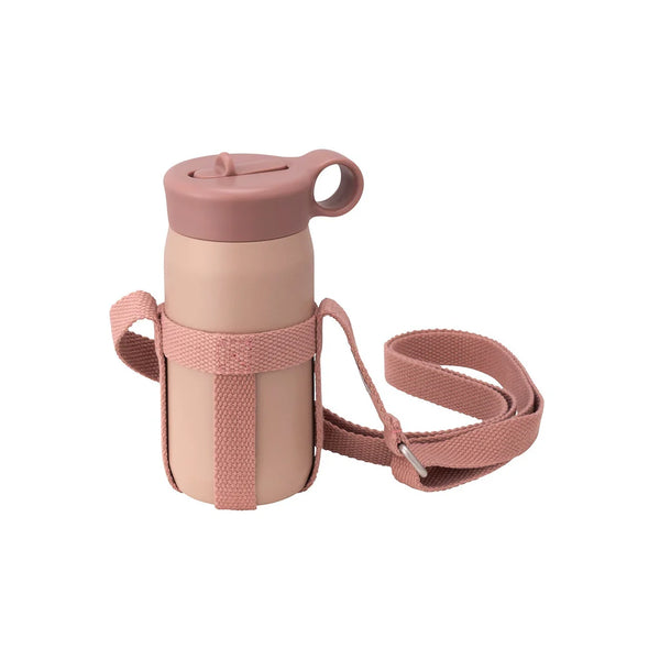 EAPS Branded Kinto Play Tumbler Strap Set
