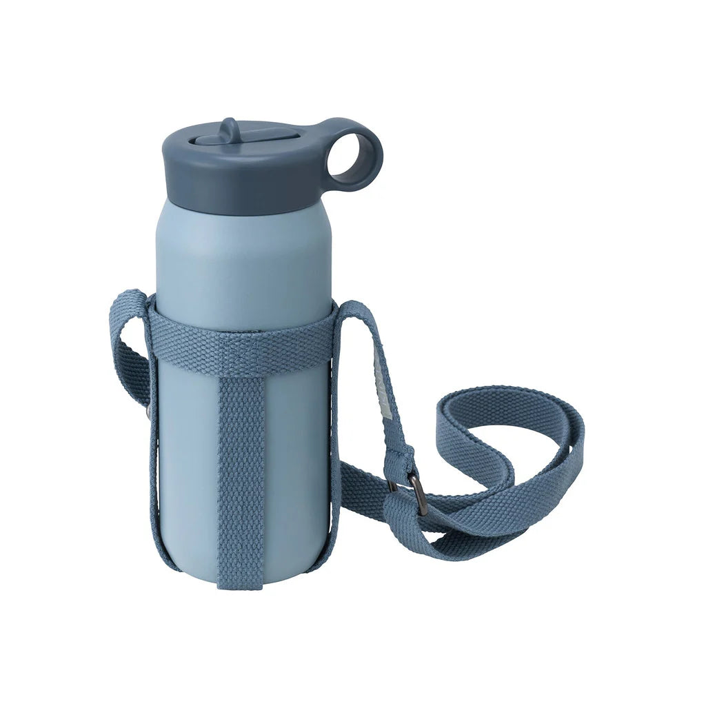 EAPS Branded Kinto Play Tumbler Strap Set