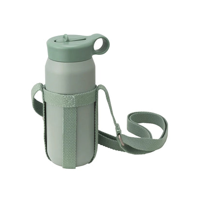 EAPS Branded Kinto Play Tumbler Strap Set