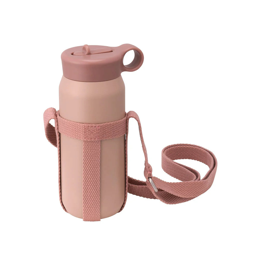 EAPS Branded Kinto Play Tumbler Strap Set