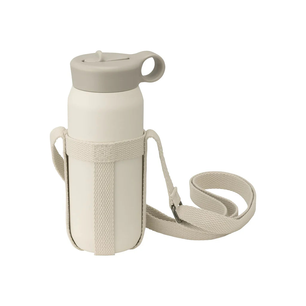 EAPS Branded Kinto Play Tumbler Strap Set